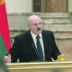 Лукашенко допускает введение комендантского часа
